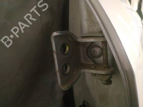 hingedoor-check-strap-peugeot-407-6d_-2004-2005-2006-2007-2008-2009-2010-2011-32931757 main image