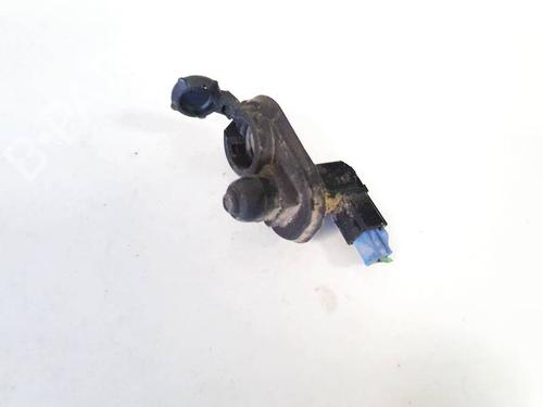 Used Electronic module Electronic module HONDA CIVIC VIII Hatchback (FN, FK) 2.2 CTDi (FK3) (140 hp) 35365535 35365535