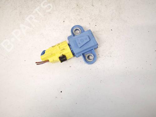 electronic-module-vw-golf-v-1k1-2003-2004-2005-2006-2007-2008-2009-2010-32917831 main image