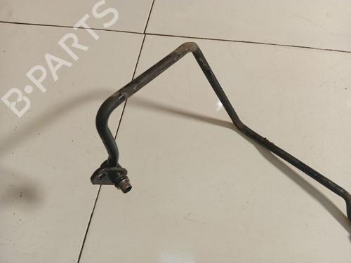 Pipe AUDI A6 C6 (4F2) 3.0 TDI quattro | BP39013646M125 - Image 2
