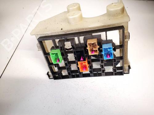 Used Electronic module Electronic module 34890243 34890243