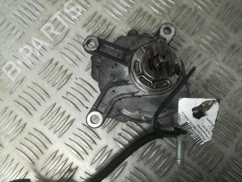 Used Vacuum pump Vacuum pump 35682585 35682585