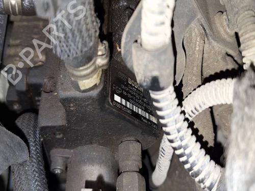 Used Injection pump Injection pump 36686303 36686303