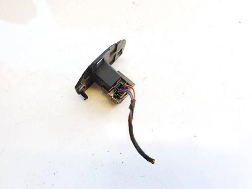 Módulo eletrónico Módulo eletrónico 37626056 37626056