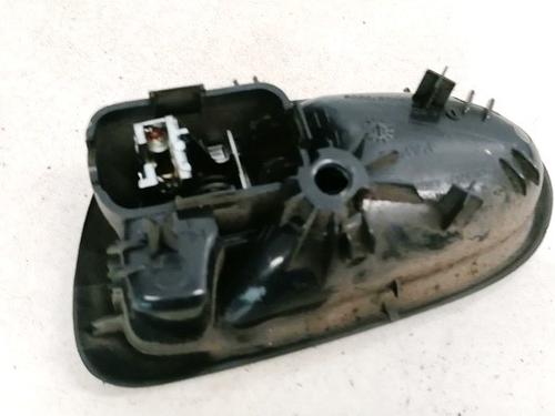 Rear left interior door handle NISSAN PRIMERA Hatchback (P12) 1.9 dCi | BP35585705I15 - Image 3