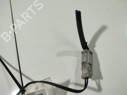 Electronic module HONDA FR-V (BE) 2.2 i CTDi (BE5) | BP34912026M83 - Image 3