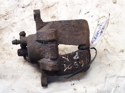 Used Left front brake caliper Left front brake caliper 35560680 35560680