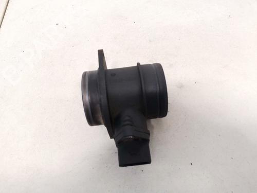 Used Mass air flow sensor Mass air flow sensor 35461341 35461341