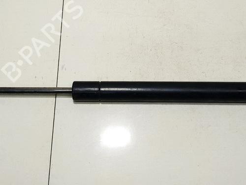 Amortecedor da mala Amortecedor da mala SEAT ALHAMBRA (7V8, 7V9) 1.9 TDI (115 hp) 35883210 35883210