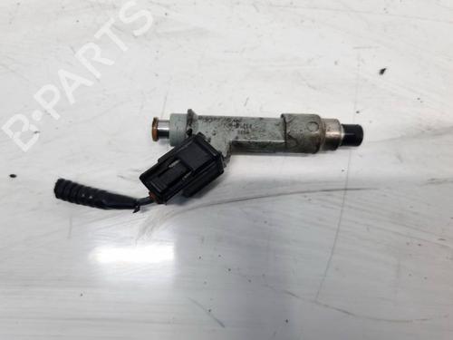 Used Injector Injector TOYOTA YARIS (_P9_) 1.0 VVT-i (KSP90_, KSP90R) (69 hp) 34785583 34785583
