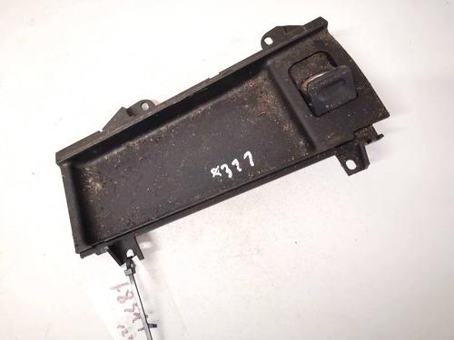 other-bmw-5-e39-1995-1996-1997-1998-1999-2000-2001-2002-2003-35368333 main image