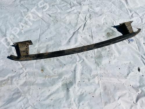 Used Front bumper reinforcement Front bumper reinforcement 35507216 35507216