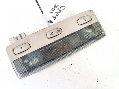 Interior roof light RENAULT ESPACE IV (JK0/1_) 1.9 dCi (JK0U, JK0G) | BP35473100I8 - Image 2