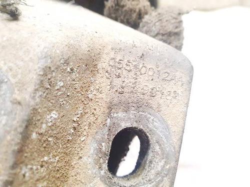 Engine mount CHRYSLER PACIFICA 3.5 | BP32933722M89 - Image 3