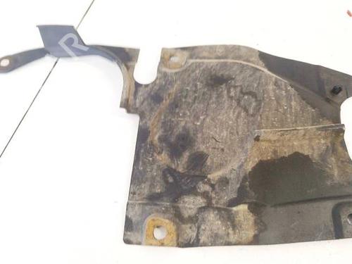 Underbody protection MAZDA 6 Hatchback (GH) 2.0 MZR-CD (GH14) | BP36524282M92 - Image 2
