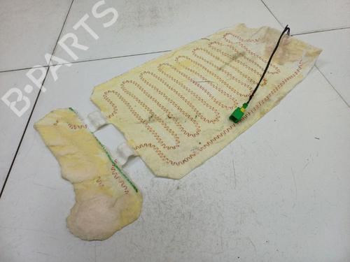 Electronic module PEUGEOT 508 I (8D_) 1.6 THP | BP40286988M83 - Image 2