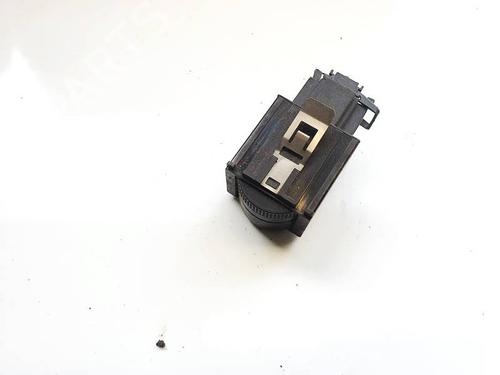 switch-seat-leon-1p1-2005-2006-2007-2008-2009-2010-2011-2012-2013-35306027 main image