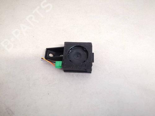 Used Electronic module Electronic module JAGUAR XF I (X250) 3.0 D (275 hp) 32934630 32934630