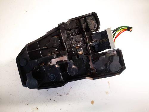 Lamp holder ROVER 45 I Hatchback (RT) 2.0 iDT | BP34912501L10 - Image 2
