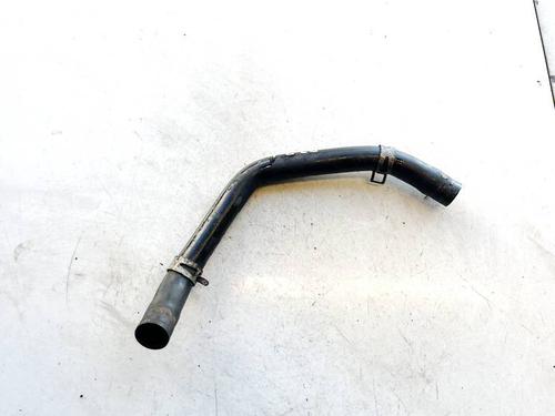 Used Pipe Pipe MAZDA 5 (CR) 2.0 CD (CR19) (143 hp) 32922869 32922869