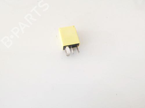Electronic sensor PORSCHE CAYENNE (9PA) S 4.5 | BP33072897M84 - Image 2