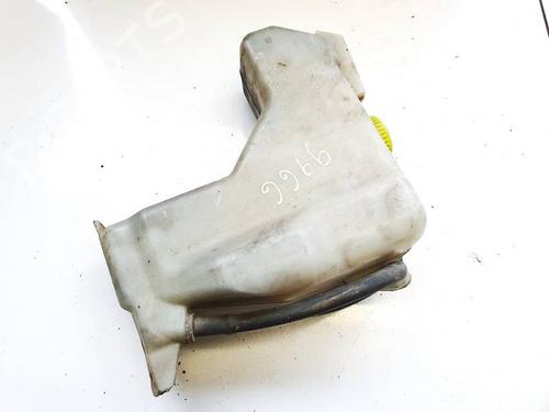 Sprinklertank NISSAN PRIMERA Hatchback (P12) 2.2 Di | BP35109580C113 - Image 3