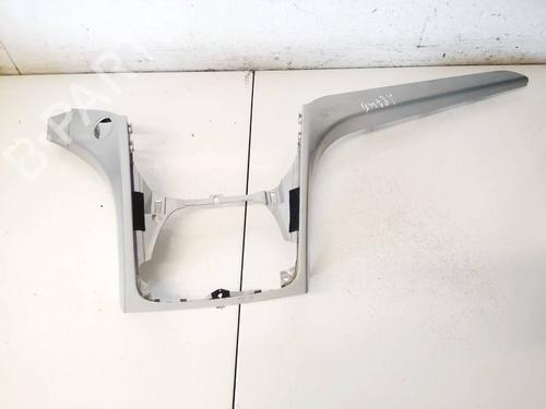 Used Other Other FORD GRAND C-MAX (DXA/CB7, DXA/CEU) 2.0 TDCi (140 hp) 35250364 35250364