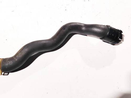 Pipe OPEL ASTRA H (A04) 1.7 CDTI (L48) | BP32613170M125