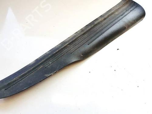 Used Step Step 35002745 35002745