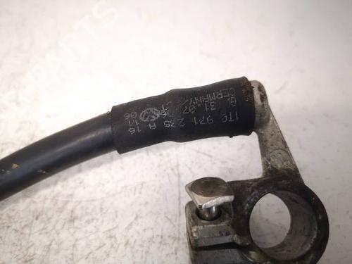Cable VW GOLF V (1K1) 1.9 TDI | BP38041571E12 - Image 3