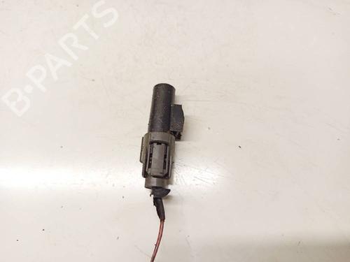 Electronic module HONDA ACCORD VII (CL, CN) 2.2 i-CTDi (CN1) | BP34816189M83 - Image 2