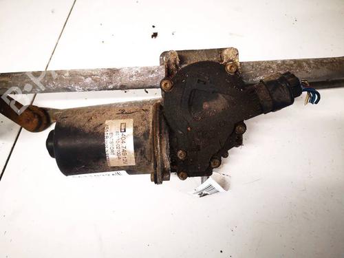 Used Front wiper motor Front wiper motor 34826311 34826311