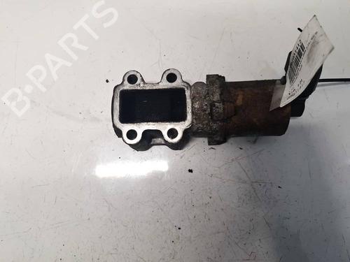 Used Egr Egr 35236252 35236252