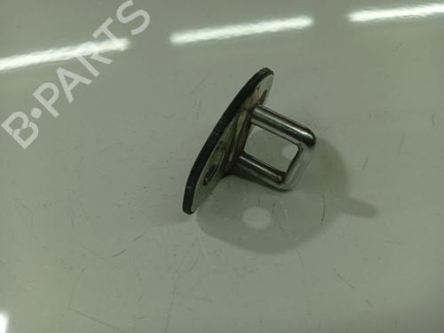 Used Support SKODA ROOMSTER (5J7) 1.4 TDI (80 hp) 32691974