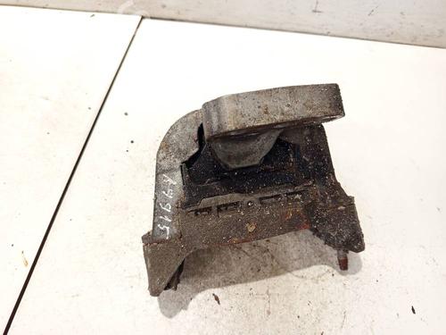 Used Engine mount CHEVROLET CRUZE (J300) 2.0 CDI (150 hp) 32563118