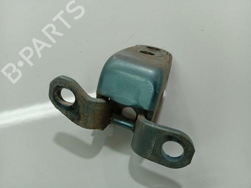 Hinge/Door check strap HONDA FR-V (BE) 1.7 (BE1) | BP32544898C146 - Image 2