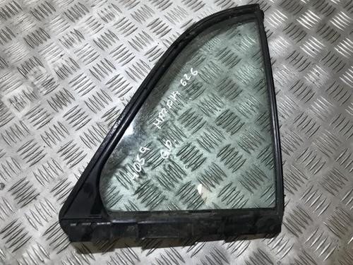 Panel rude bagtil højre Panel rude bagtil højre MAZDA 626 V (GF) 1.8 (GF8P) (90 hp) 35694355 35694355