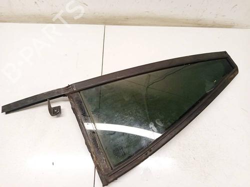 Panel rude bagtil venstre Panel rude bagtil venstre 34823689 34823689