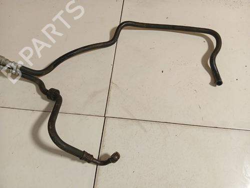 Pipe BMW 3 (E46) 320 i | BP38765188M125 - Image 4