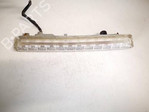 Used Third brake light Third brake light SUBARU TRIBECA (B9) 3.0 (WXE) (250 hp) 35140133 35140133