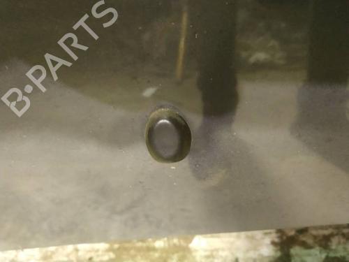Used Washer pump Washer pump 34895831 34895831