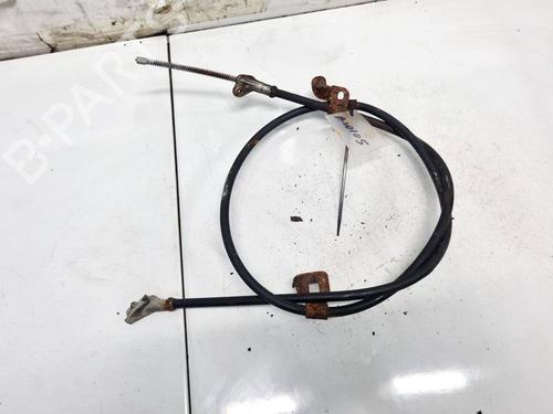 Kabel Kabel 34958198 34958198