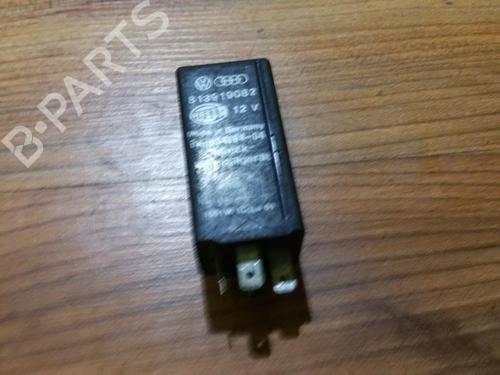 Used Electronic sensor Electronic sensor AUDI 80 B3 Saloon (893, 894, 8A2) 1.6 (75 hp) 33518579 33518579