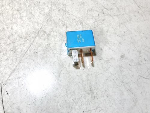 Used Other Other TOYOTA RAV 4 III (_A3_) 2.2 D 4WD (ALA30_, ALA30R) (136 hp) 33522277 33522277