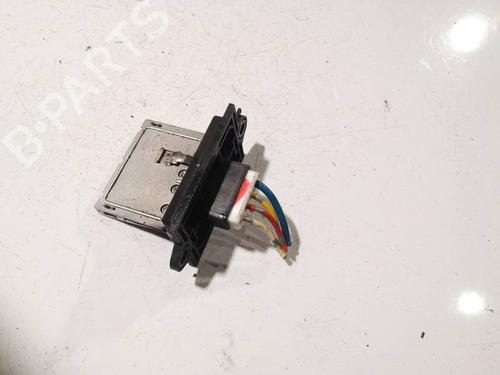 Used Electronic module Electronic module 36907393 36907393