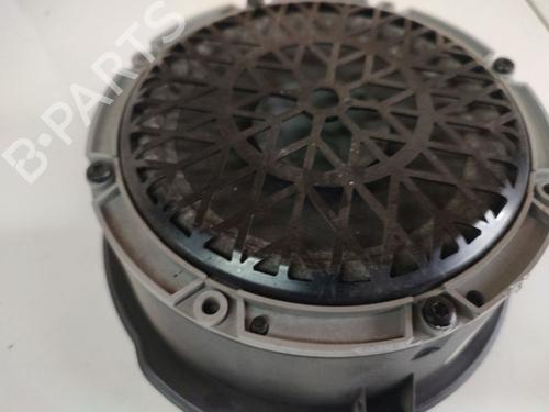 Speaker PEUGEOT PARTNER Box Body/MPV 1.6 HDi | BP36060204E2 - Image 2