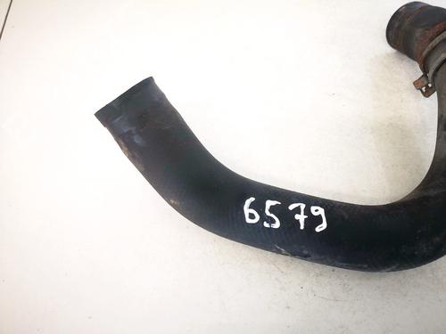 Pipe HONDA FR-V (BE) 2.2 i CTDi (BE5) | BP33075765M125 - Image 2