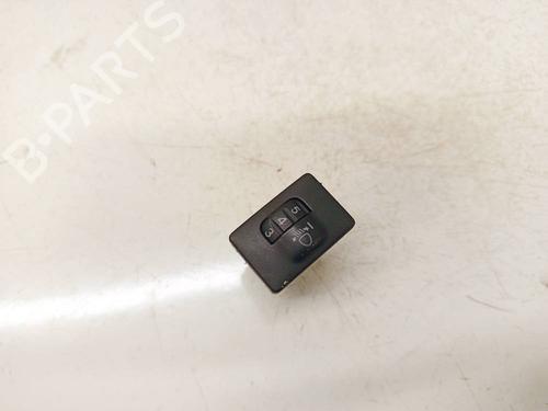 Used Switch Switch 38503629 38503629