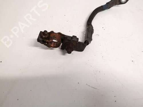 Cable TOYOTA AURIS (_E15_) 1.4 D-4D (NDE150_, NDE150R) | BP35054218E12 - Image 2