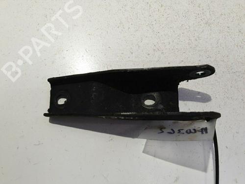 support-skoda-fabia-i-6y2-1999-2000-2001-2002-2003-2004-2005-2006-2007-2008-32571890 main image